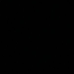 Meet your Posher, Keith